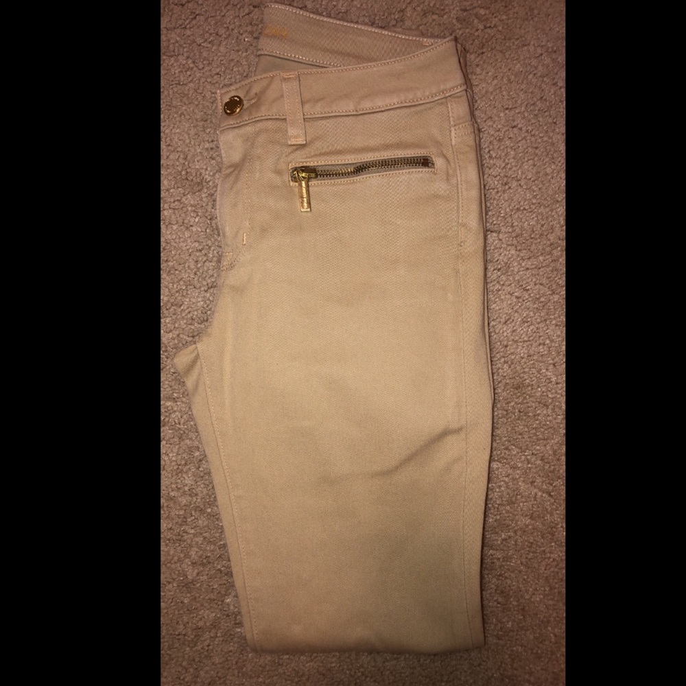 Michael Kors jeans